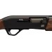 Winchester SX4 Field 12 Gauge 3" 28" Barrel Semi Auto Shotgun